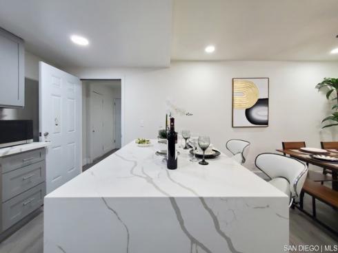 15927 Los Reyes Street , Fountain Valley, CA