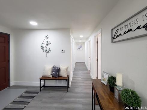 15927 Los Reyes Street , Fountain Valley, CA