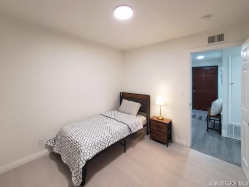 15927 Los Reyes Street , Fountain Valley, CA