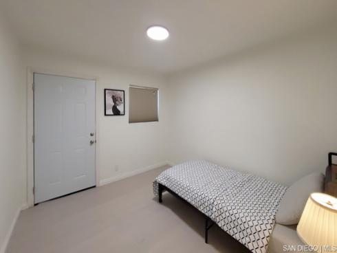 15927 Los Reyes Street , Fountain Valley, CA