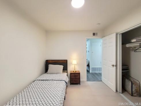 15927 Los Reyes Street , Fountain Valley, CA