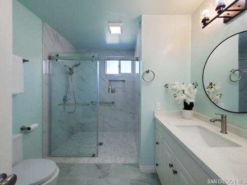 15927 Los Reyes Street , Fountain Valley, CA