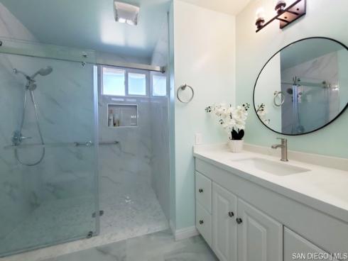 15927 Los Reyes Street , Fountain Valley, CA