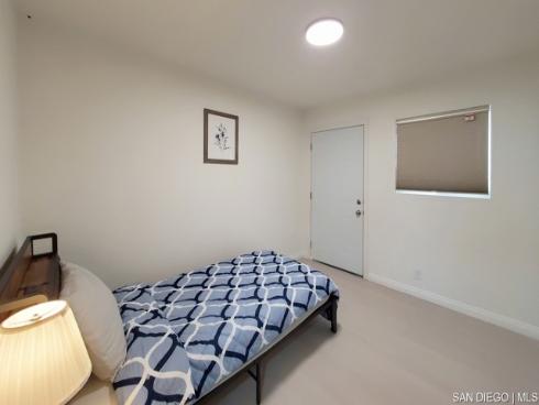 15927 Los Reyes Street , Fountain Valley, CA