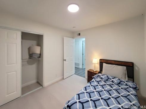 15927 Los Reyes Street , Fountain Valley, CA