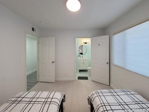 15927 Los Reyes Street , Fountain Valley, CA