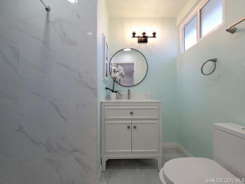 15927 Los Reyes Street , Fountain Valley, CA