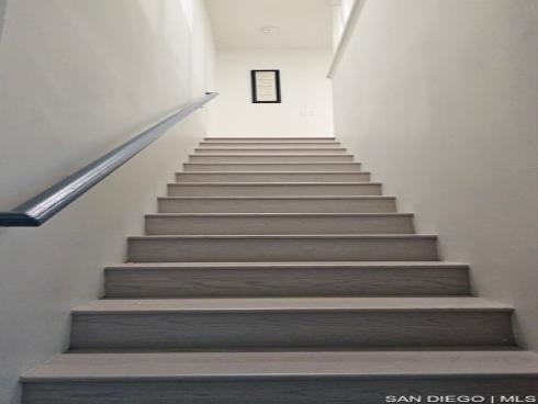 15927 Los Reyes Street , Fountain Valley, CA