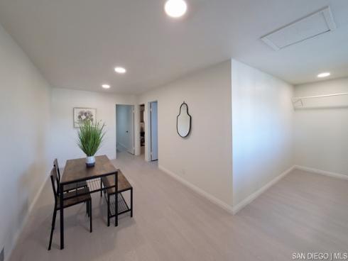 15927 Los Reyes Street , Fountain Valley, CA