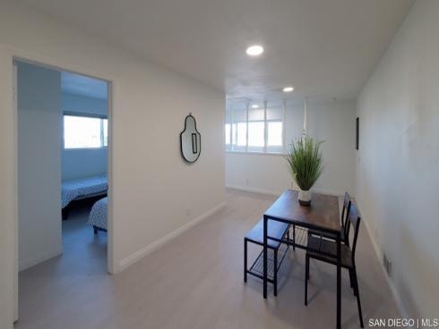 15927 Los Reyes Street , Fountain Valley, CA