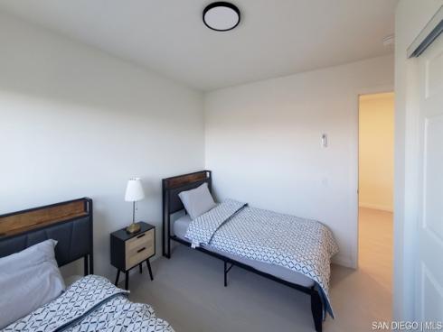 15927 Los Reyes Street , Fountain Valley, CA