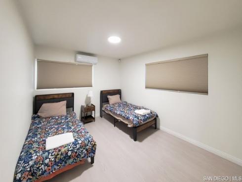 15927 Los Reyes Street , Fountain Valley, CA