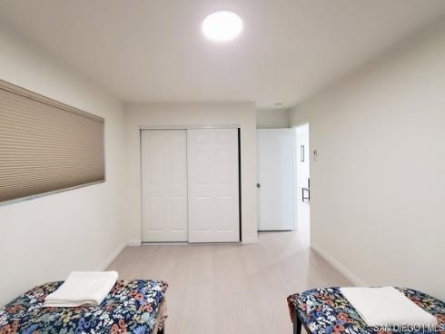 15927 Los Reyes Street , Fountain Valley, CA