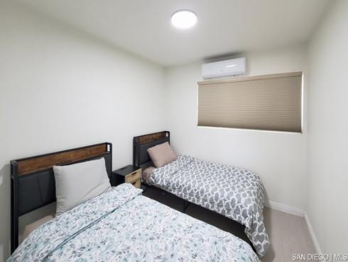 15927 Los Reyes Street , Fountain Valley, CA