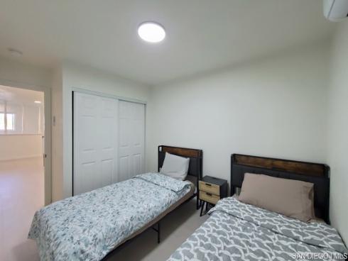 15927 Los Reyes Street , Fountain Valley, CA