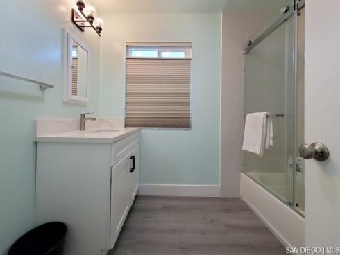 15927 Los Reyes Street , Fountain Valley, CA