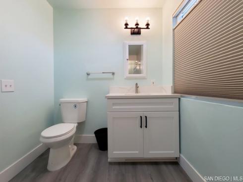 15927 Los Reyes Street , Fountain Valley, CA