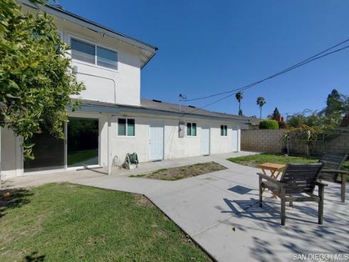 15927  Los Reyes Street  , Fountain Valley, CA