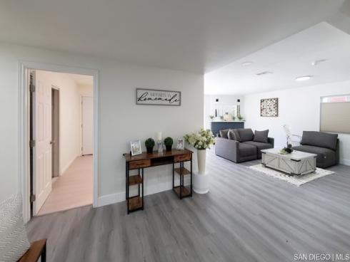 15927 Los Reyes Street , Fountain Valley, CA