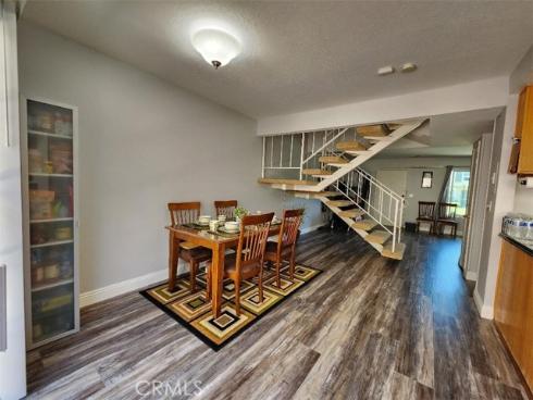 10058 San Juan Court, Fountain Valley, CA