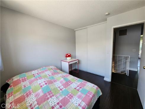 10058 San Juan Court, Fountain Valley, CA