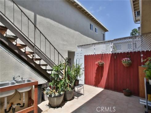 10058 San Juan Court, Fountain Valley, CA