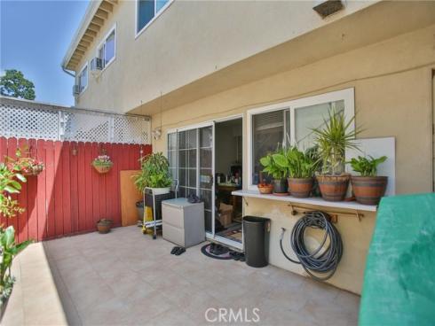 10058 San Juan Court, Fountain Valley, CA