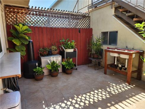 10058 San Juan Court, Fountain Valley, CA