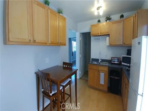 10058 San Juan Court, Fountain Valley, CA