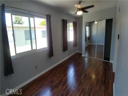 10058 San Juan Court, Fountain Valley, CA