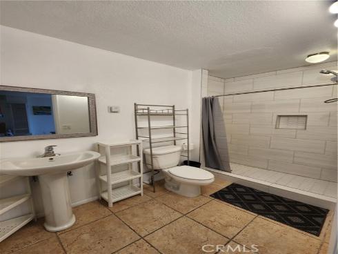 10058 San Juan Court, Fountain Valley, CA