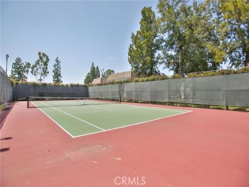 10058 San Juan Court, Fountain Valley, CA