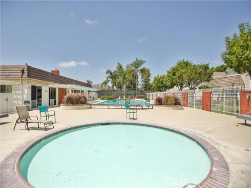 10058 San Juan Court, Fountain Valley, CA