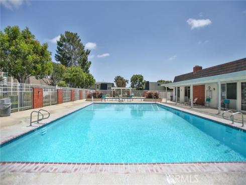 10058 San Juan Court, Fountain Valley, CA