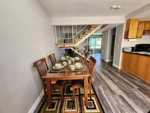 10058 San Juan Court, Fountain Valley, CA