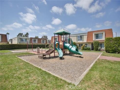 10058 San Juan Court, Fountain Valley, CA