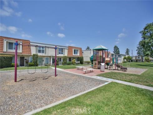 10058 San Juan Court, Fountain Valley, CA