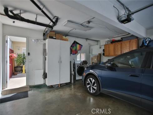 10058  San Juan   Court, Fountain Valley, CA