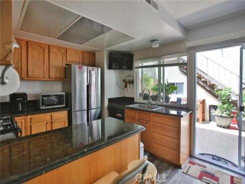 10058 San Juan Court, Fountain Valley, CA