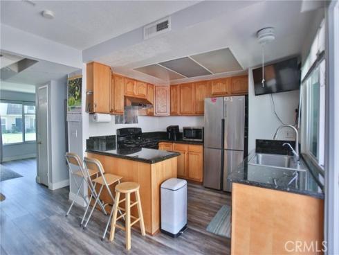 10058 San Juan Court, Fountain Valley, CA