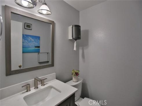 10058 San Juan Court, Fountain Valley, CA