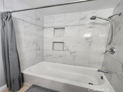 10058 San Juan Court, Fountain Valley, CA