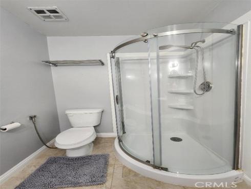 10058 San Juan Court, Fountain Valley, CA