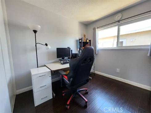 10058 San Juan Court, Fountain Valley, CA