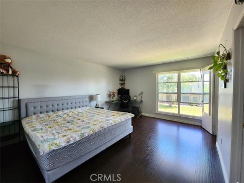 10058 San Juan Court, Fountain Valley, CA