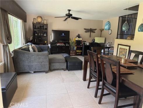 9775 Hibiscus Avenue, Fountain Valley, CA