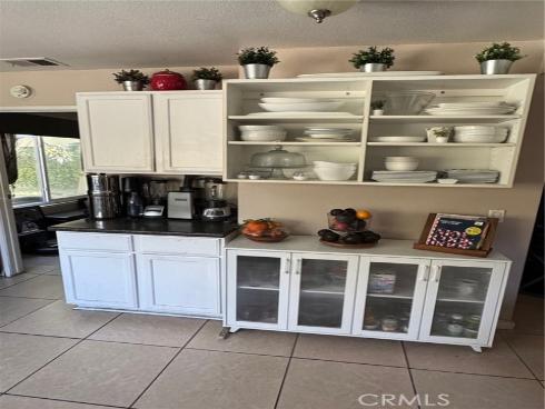 9775 Hibiscus Avenue, Fountain Valley, CA