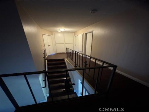 9775 Hibiscus Avenue, Fountain Valley, CA