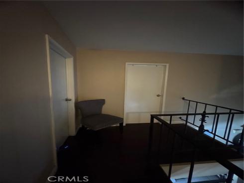 9775 Hibiscus Avenue, Fountain Valley, CA