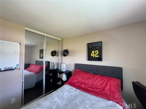 9775 Hibiscus Avenue, Fountain Valley, CA